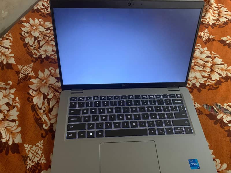 laptop 4