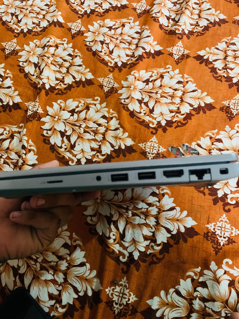 laptop 5