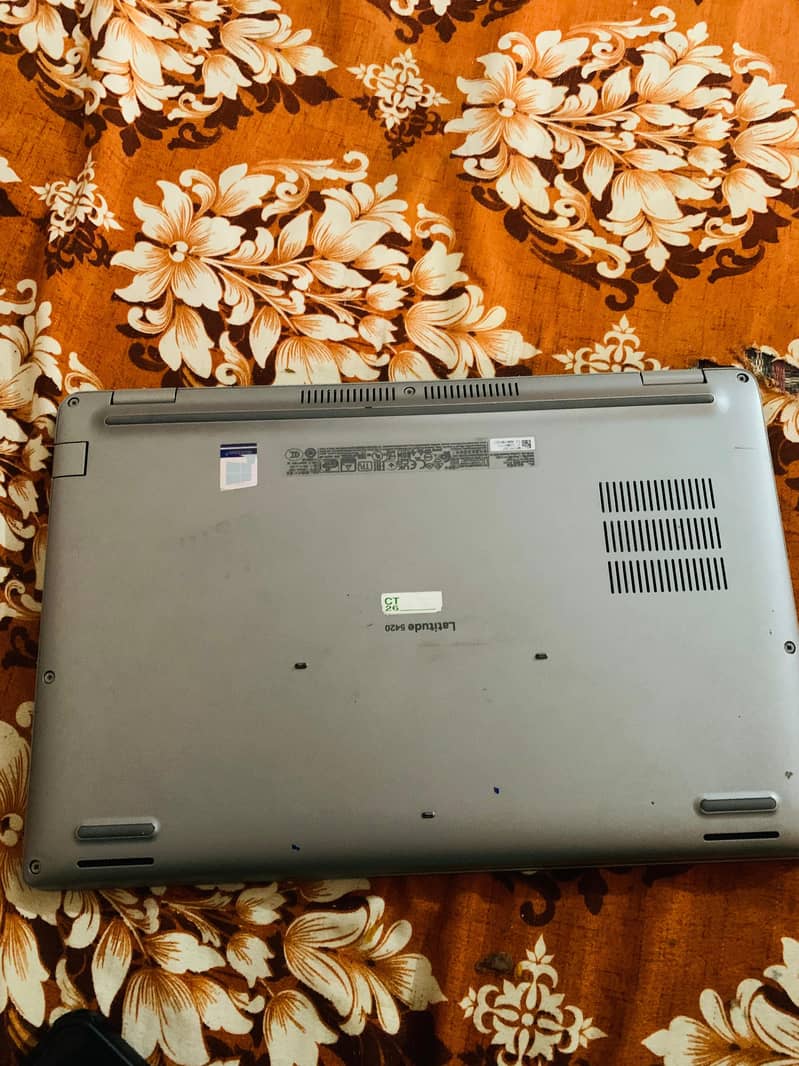 laptop 6