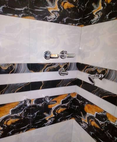 tile marble fixer / plumber/ building painter