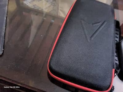 Nintendo switch 1
