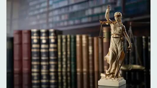 Female lawyer / family / criminal/ civil cases in all courts.