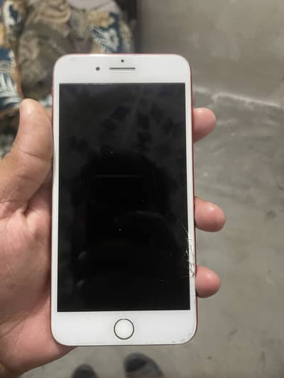 iphone 7 pta prove panel