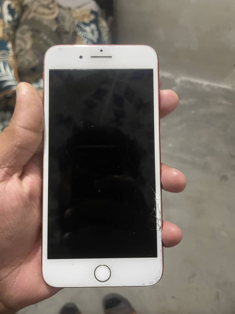 iphone 7 pta prove panel 0