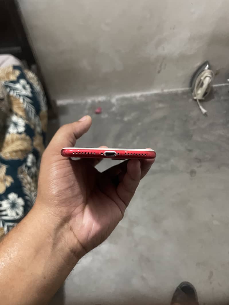 iphone 7 pta prove panel 1