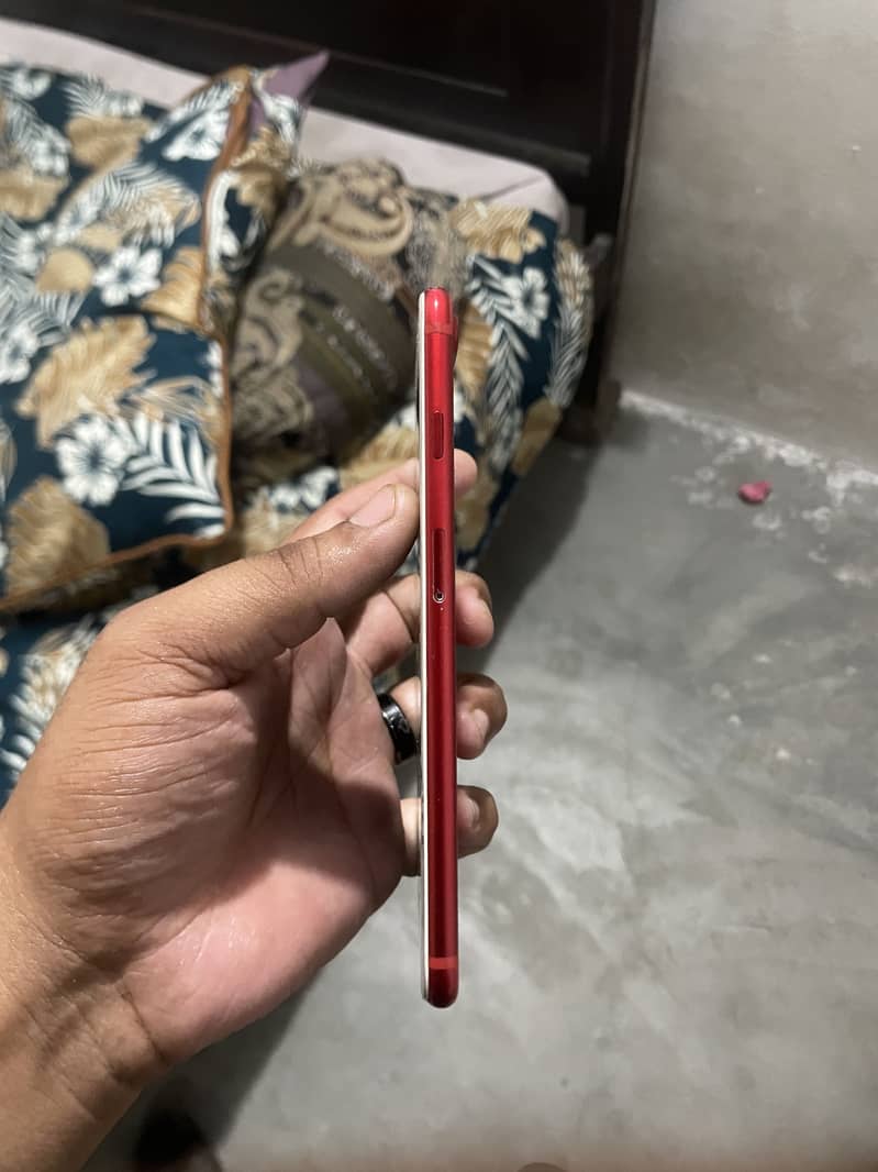 iphone 7 pta prove panel 2