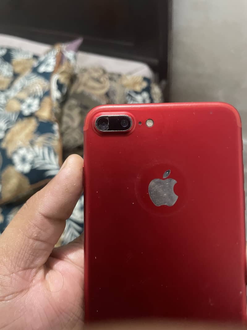 iphone 7 pta prove panel 3