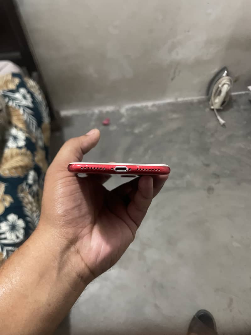 iphone 7 pta prove panel 4