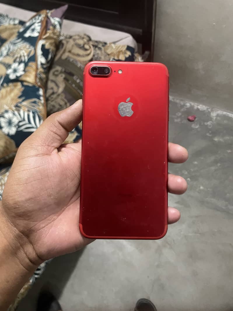 iphone 7 pta prove panel 5