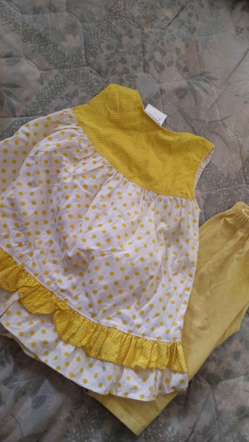 frock 1