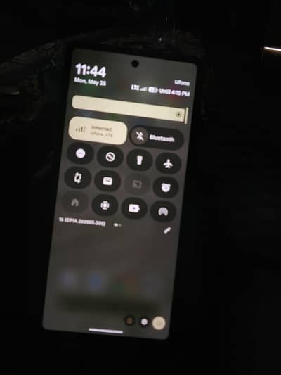 Google Pixel 7a