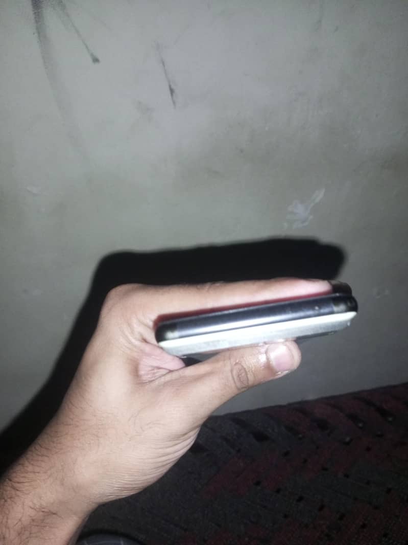 Google Pixel 6 1