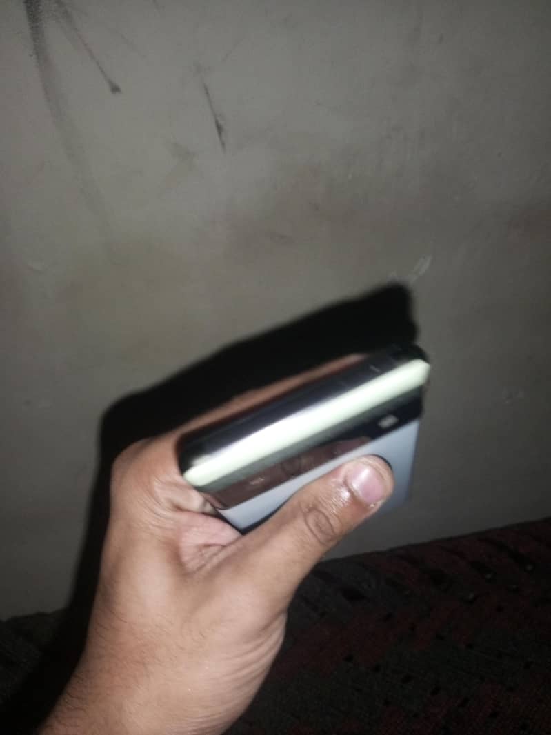 Google Pixel 6 3