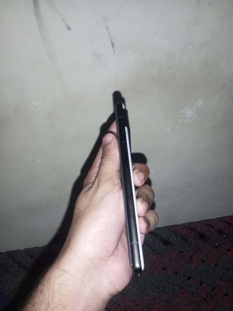 Google Pixel 6 7