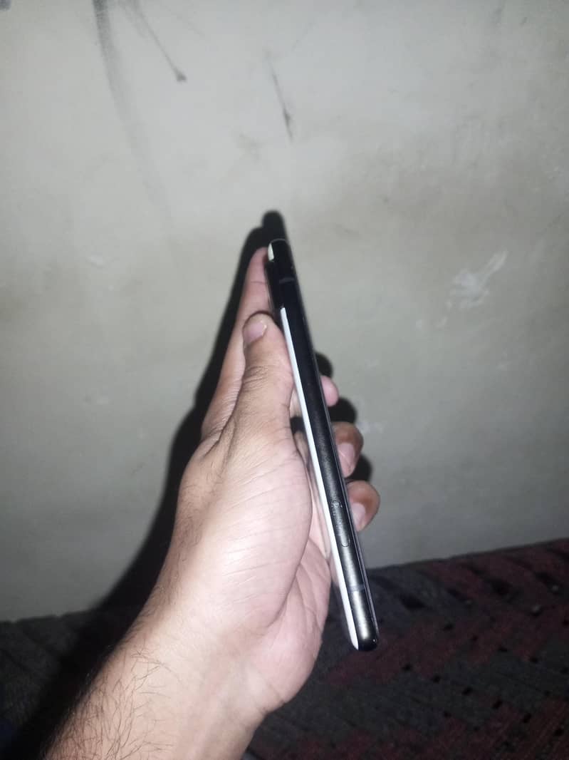 Google Pixel 6 8