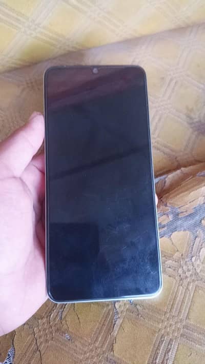 Realme Original Mobile Sale Karna Hai
