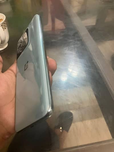 One Plus 10T (ACE PRO 5G)