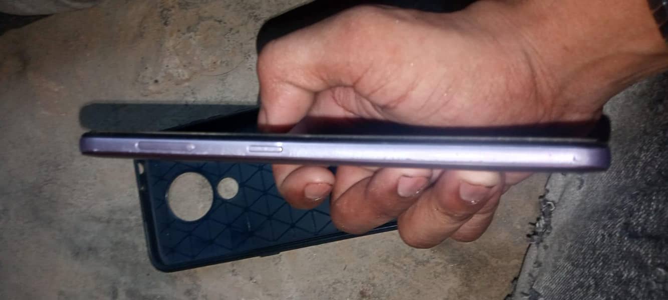 Nokia 3.4 1