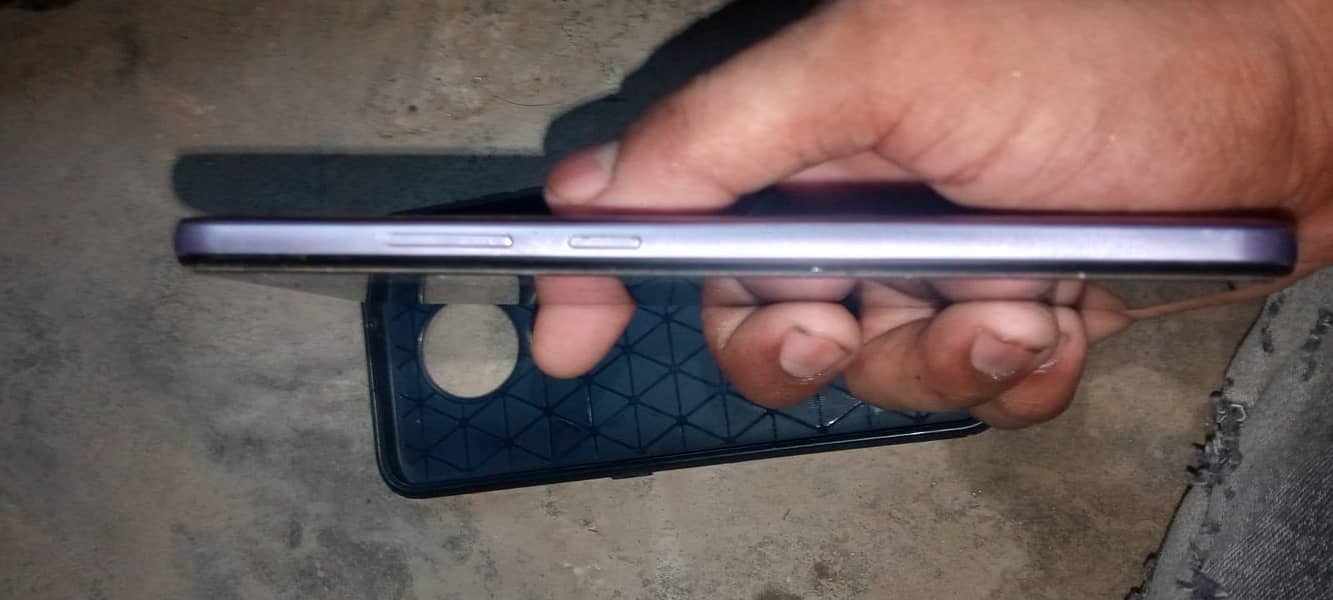 Nokia 3.4 2