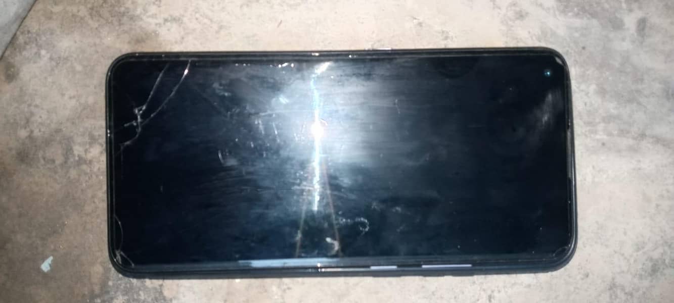 Nokia 3.4 4