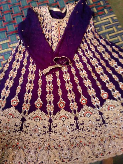 silk fabric Shalara