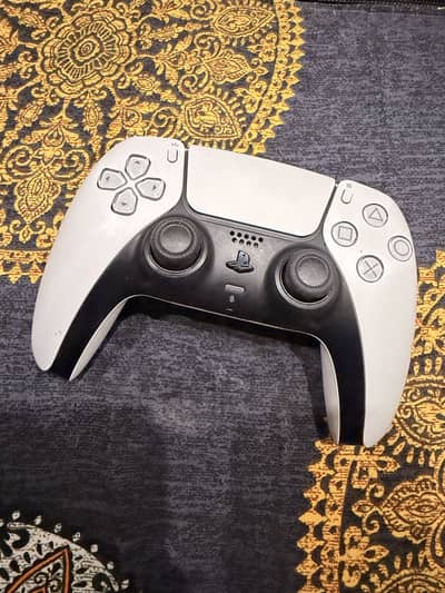 Ps5 Dual sense controller
