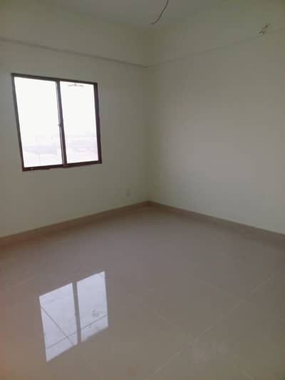 Daniyal Residency 2 BED Drawing and Dining Flat For RENT
