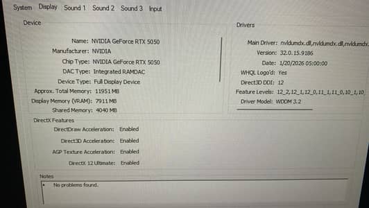 Gaming PC for Sale - Slightly Used | Full Warranty