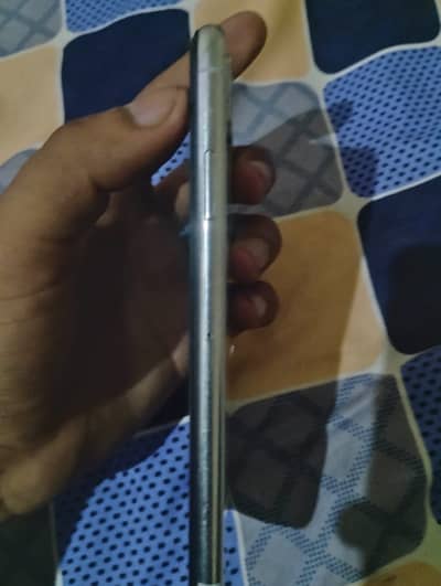 iphone xsmax