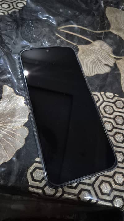 Xiaomi POCO C85 PTA Approved
