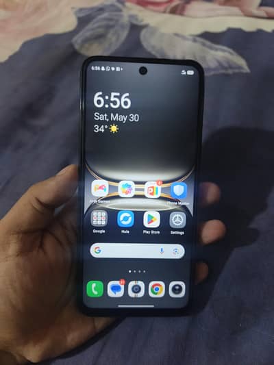 Tecno Spark 40 /10 Day used only 10/10 condition