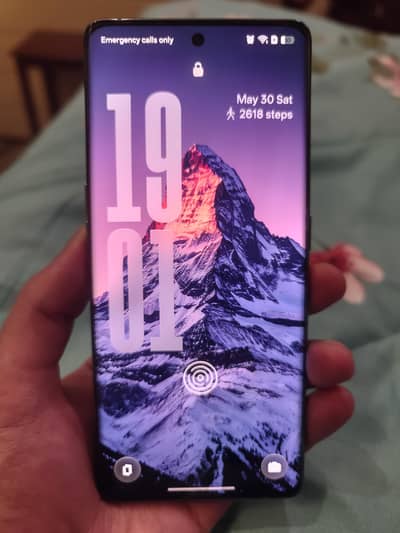 OPPO Find X6