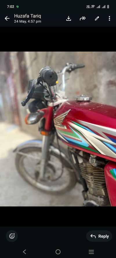 125 cc