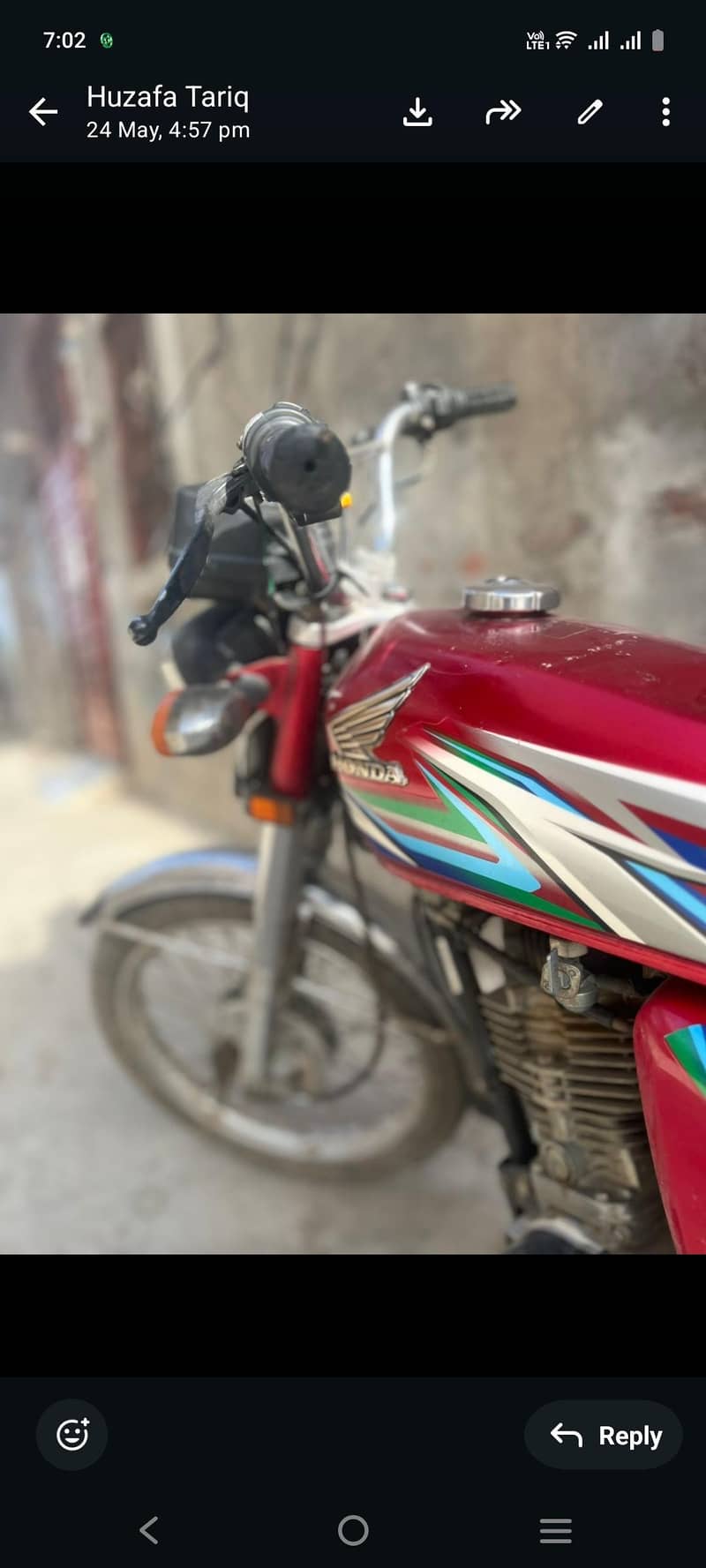 125 cc 0