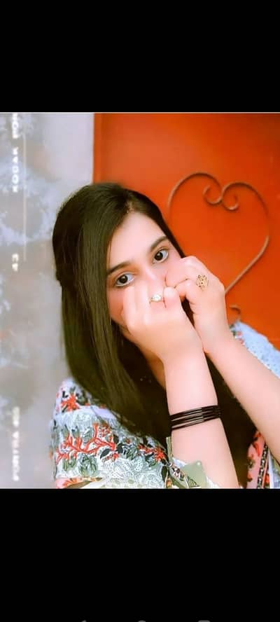 Ayesha