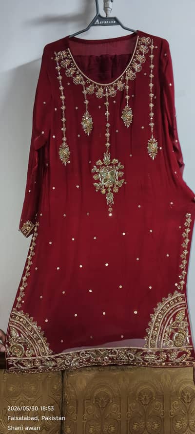 pure cloth