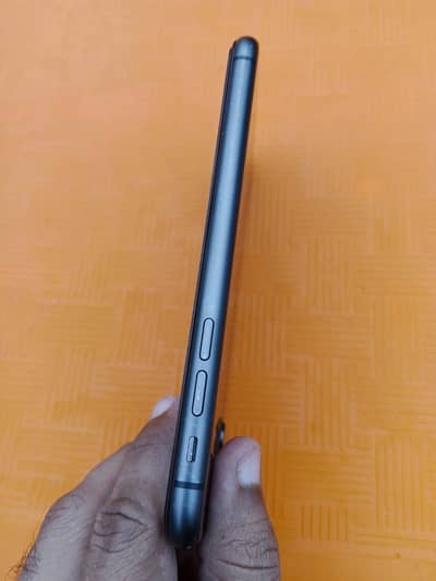 Apple iPhone 11 Pta Approved 64gb EXCHANGE Possible