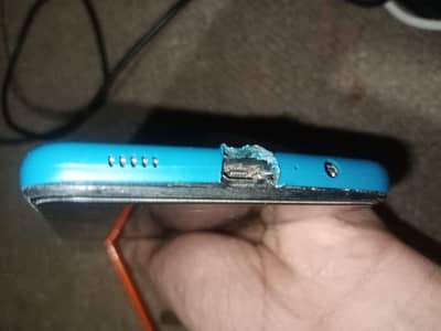 Samsung a02