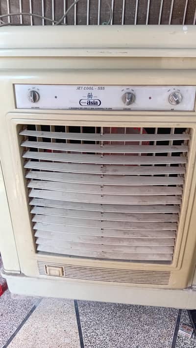 use cooler for sale