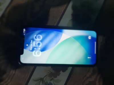 * iPhone 11 PTA Approved – Excellent Condition