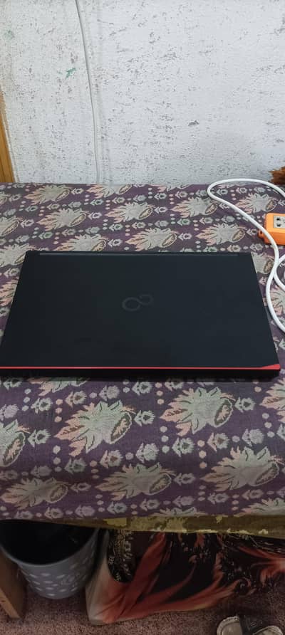 i5 8th Generation Laptop