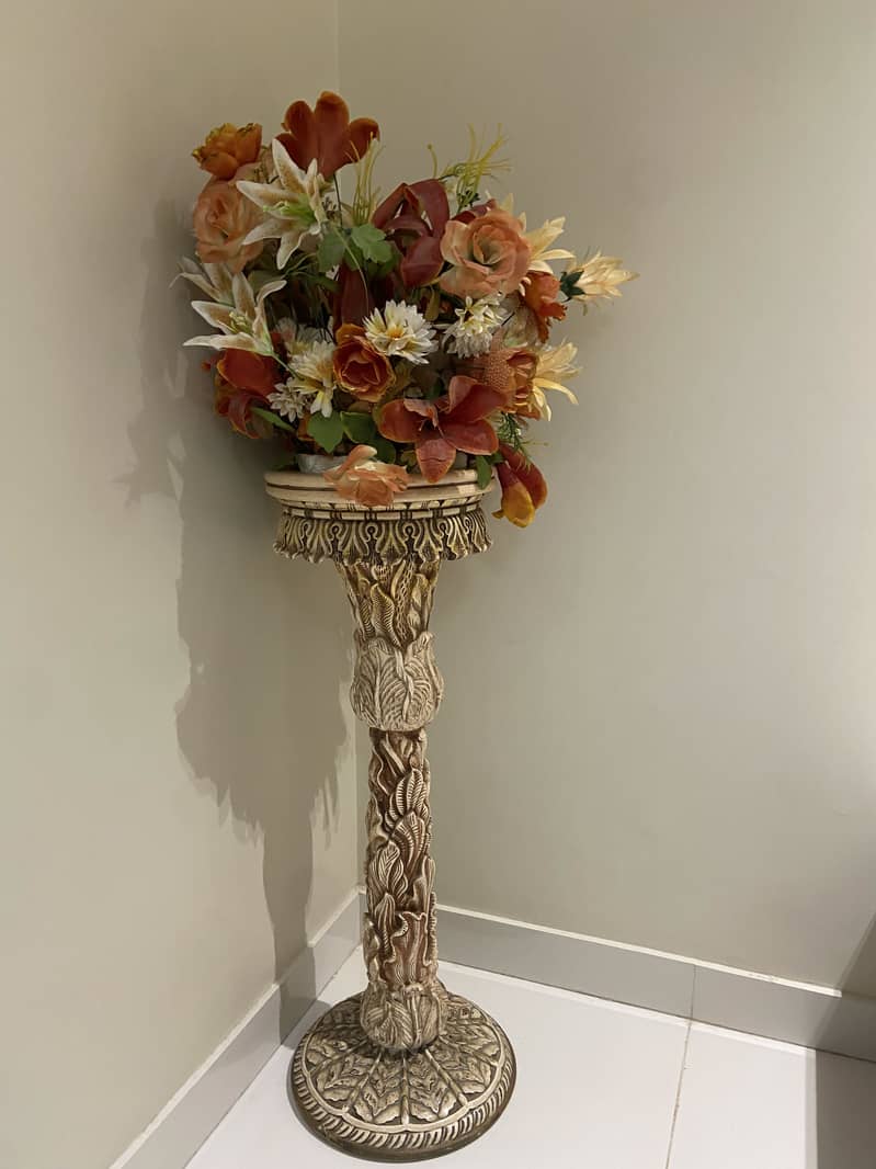 Plant 0