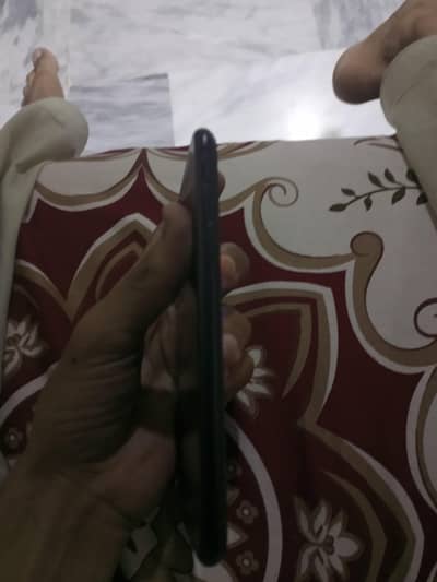 iphone 7 battery change