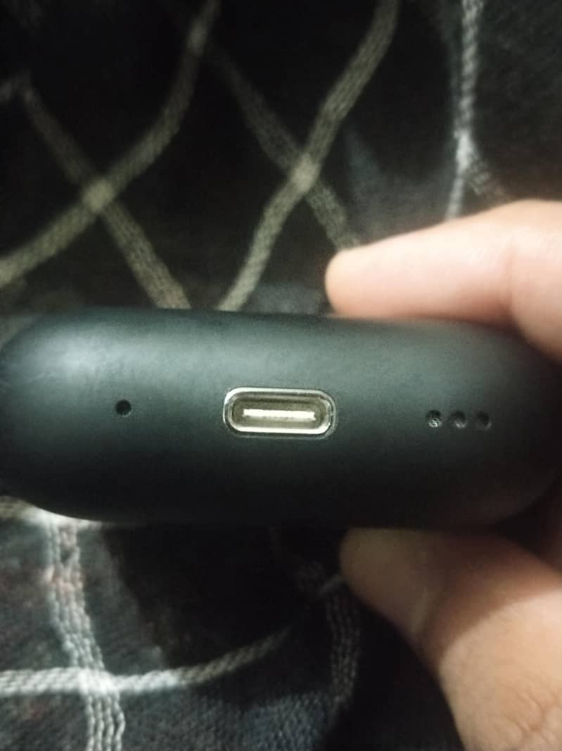 pro earbuds 3