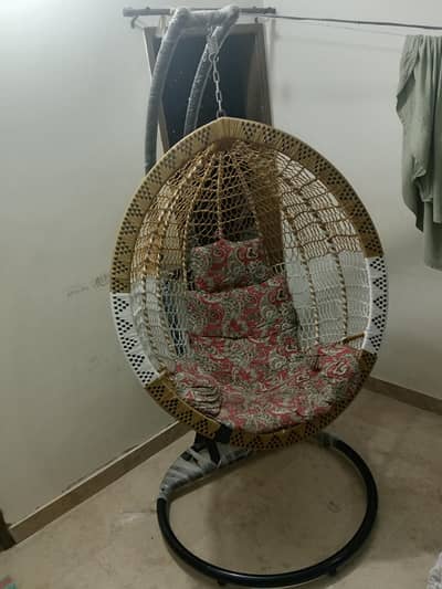 jhola for sale