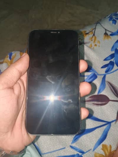 Apple iPhone XR
