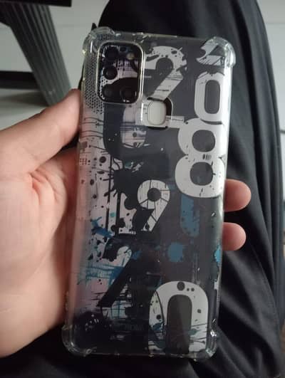 Samsung a21s 4/128 read ad