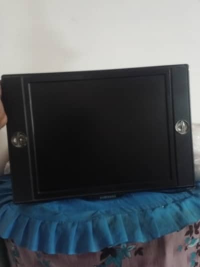 19Inch Led tv