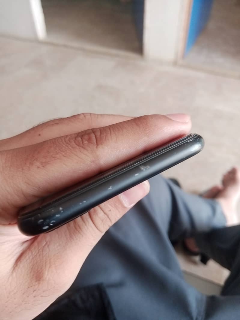 Apple iPhone 7 Plus 1