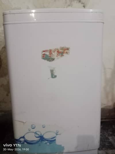 Automatic machine for sale